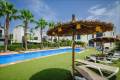 Resale - Lägenhet - Punta Prima - Res. El Mirador
