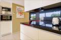 Resale - Lägenhet - Punta Prima - Res. El Mirador