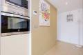 Resale - Lägenhet - Punta Prima - Res. El Mirador