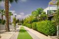 Resale - Lägenhet - Punta Prima - Res. El Mirador