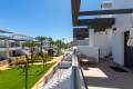 Resale - Lägenhet - Punta Prima - Res. Innova Beach