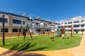 Resale - Lägenhet - Punta Prima - Res. Innova Beach