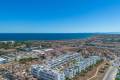 Resale - Lägenhet - Punta Prima - Res. Innova Beach