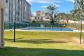 Resale - Lägenhet - Punta Prima - Rocio del Mar