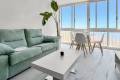 Resale - Lägenhet - Punta Prima - Rocio del Mar