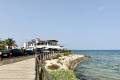 Resale - Lägenhet - Punta Prima - Rocio del Mar