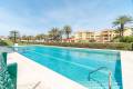 Resale - Lägenhet - Punta Prima - Rocio del Mar
