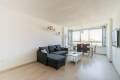 Resale - Lägenhet - Punta Prima - Rocio del Mar