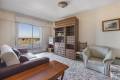 Resale - Lägenhet - Punta Prima - Rocio del Mar
