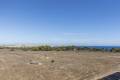 Resale - Lägenhet - Punta Prima - Rocio del Mar