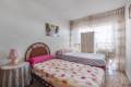 Resale - Lägenhet - Punta Prima - Rocio del Mar