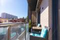 Resale - Lägenhet - Punta Prima - Rocio del Mar