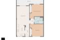 Resale - Lägenhet - Punta Prima - Rocio del Mar
