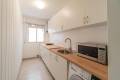 Resale - Lägenhet - Punta Prima - Rocio del Mar