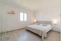 Resale - Lägenhet - Punta Prima - Rocio del Mar
