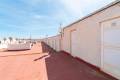 Resale - Lägenhet - Punta Prima - Rocio del Mar