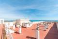 Resale - Lägenhet - Punta Prima - Rocio del Mar