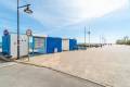 Resale - Lägenhet - Punta Prima - Rocio del Mar