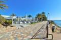 Resale - Lägenhet - Punta Prima - Valonia Resort