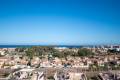 Resale - Lägenhet - Punta Prima - Vista Azul