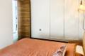 Resale - Lägenhet - San Javier - Santiago de la Ribera