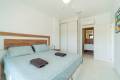 Resale - Lägenhet - San Miguel De Salinas - Res. Samsara