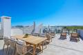 Resale - Lägenhet - San Miguel De Salinas - Res. Saoco