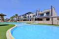 Resale - Lägenhet - Torre De La Horadada - Beachside Torre de la Horadada