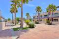 Resale - Lägenhet - Torre De La Horadada - Beachside Torre de la Horadada
