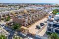 Resale - Lägenhet - Torre De La Horadada - Torre de la Horadada