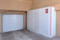 Resale - Lägenhet - Torrevieja - 1st Line to the sea