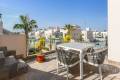 Resale - Lägenhet - Torrevieja - Aguas Nuevas