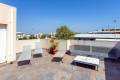 Resale - Lägenhet - Torrevieja - Aguas Nuevas