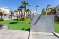 Resale - Lägenhet - Torrevieja - Aguas Nuevas