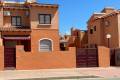 Resale - Lägenhet - Torrevieja - Aguas Nuevas