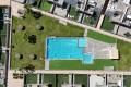 Resale - Lägenhet - Torrevieja - Aguas Nuevas