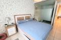 Resale - Lägenhet - Torrevieja - Aguas Nuevas
