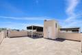Resale - Lägenhet - Torrevieja - Aguas Nuevas