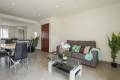 Resale - Lägenhet - Torrevieja - Aguas Nuevas
