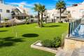 Resale - Lägenhet - Torrevieja - Aguas Nuevas