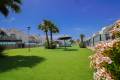 Resale - Lägenhet - Torrevieja - Aguas Nuevas