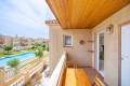 Resale - Lägenhet - Torrevieja - Aguas Nuevas
