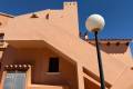 Resale - Lägenhet - Torrevieja - Aguas Nuevas