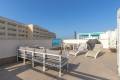 Resale - Lägenhet - Torrevieja - Beachside Torrevieja