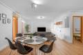 Resale - Lägenhet - Torrevieja - Beachside Torrevieja