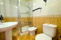 Resale - Lägenhet - Torrevieja - Beachside Torrevieja