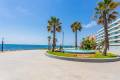 Resale - Lägenhet - Torrevieja - Beachside Torrevieja