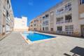 Resale - Lägenhet - Torrevieja - Beachside Torrevieja