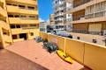 Resale - Lägenhet - Torrevieja - Beachside Torrevieja