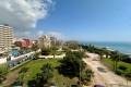 Resale - Lägenhet - Torrevieja - Cabo Cervera